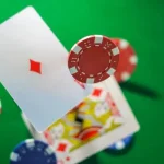 How to Play Black Jack