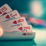 Cardiac Strategy Guide
