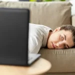 Fun things to do when bored at home