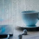 Fun things to do at home on a rainy day