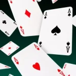 8 Entertainment Games for card games
