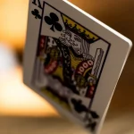How many tricks can you do in Spade?