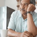 How can wrongdoing be harmful? Discover the negative effects of boredom and how to avoid them.