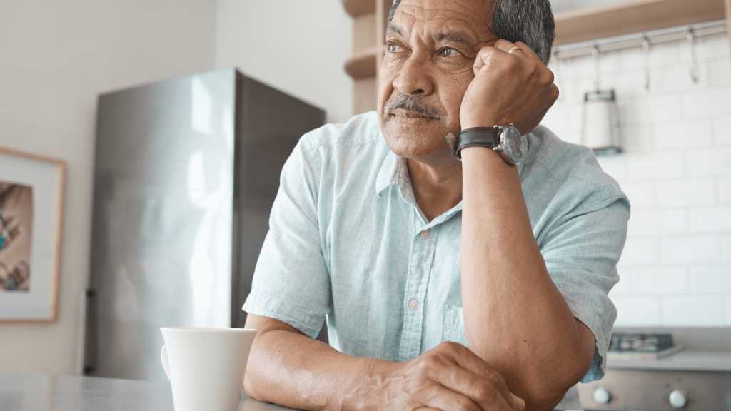 How can wrongdoing be harmful? Discover the negative effects of boredom and how to avoid them.