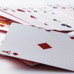 How many cards do you have to pass in Soxo? Page Settings