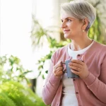 Mental Health Game and Adult Activity at Home