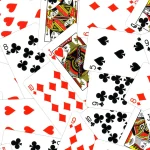 Best Card Game for Adults in 2025