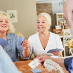 Best Game for Mental Health and Associatement